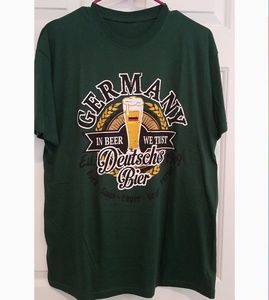 Octoberfest T-Shirt